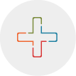 Resources icon